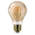 LED Žarnica Philips E27/2,3W/230V 2000K - VINTAGE