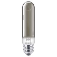 LED Žarnica Philips E27/2,3W/230V 2700K
