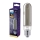 LED Žarnica Philips E27/2,3W/230V 2700K
