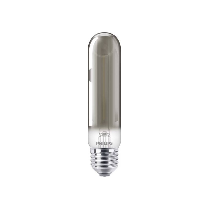 LED Žarnica Philips E27/2,3W/230V 2700K