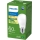 LED žarnica Philips E27/4W/230V 2700K
