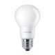 LED Žarnica Philips E27/5,5W/230V 6000K