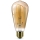 LED Žarnica Philips E27/5W/230V - VINTAGE