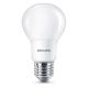 LED žarnica Philips E27/8W/230V 2700K
