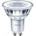LED žarnica Philips GU10/4,6W/230V 2700K