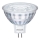 LED Žarnica Philips GU5,3/3W/12V 2700K