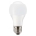 LED Žarnica Philips Pila E27/14W/230V 2700K