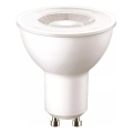 LED Žarnica Philips Pila PAR16 GU10/4,7W/230V 4000K