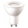 LED Žarnica Philips Pila PAR16 GU10/5,5W/230V 4000K
