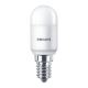 LED Žarnica Philips T25L E14/3,2W/230V 2700K