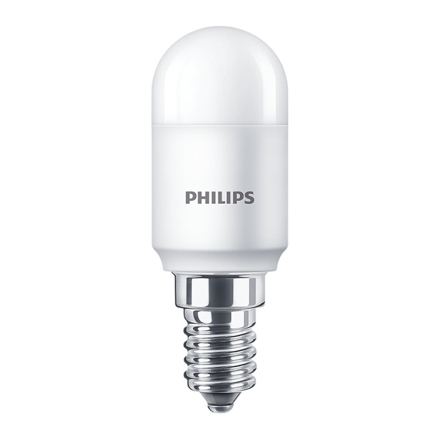 LED Žarnica Philips T25L E14/3,2W/230V 2700K
