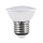 LED Žarnica PLATINUM E27/3,5W/230V 3000K