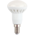 LED Žarnica R39 E14/3W/230V 4000K