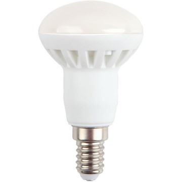LED Žarnica R39 E14/3W/230V 4000K