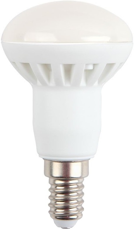 LED Žarnica R39 E14/3W/230V 4000K