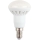 LED Žarnica R39 E14/3W/230V 4000K