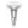 LED Žarnica R50 E14/2,6W/230V 2700K - Osram