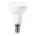 LED žarnica R50 E14/5W/230V 4000K