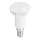 LED Žarnica R50 E14/6W/230V 3000K