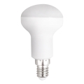 LED Žarnica R50 E14/7W/230V 3000K - Aigostar