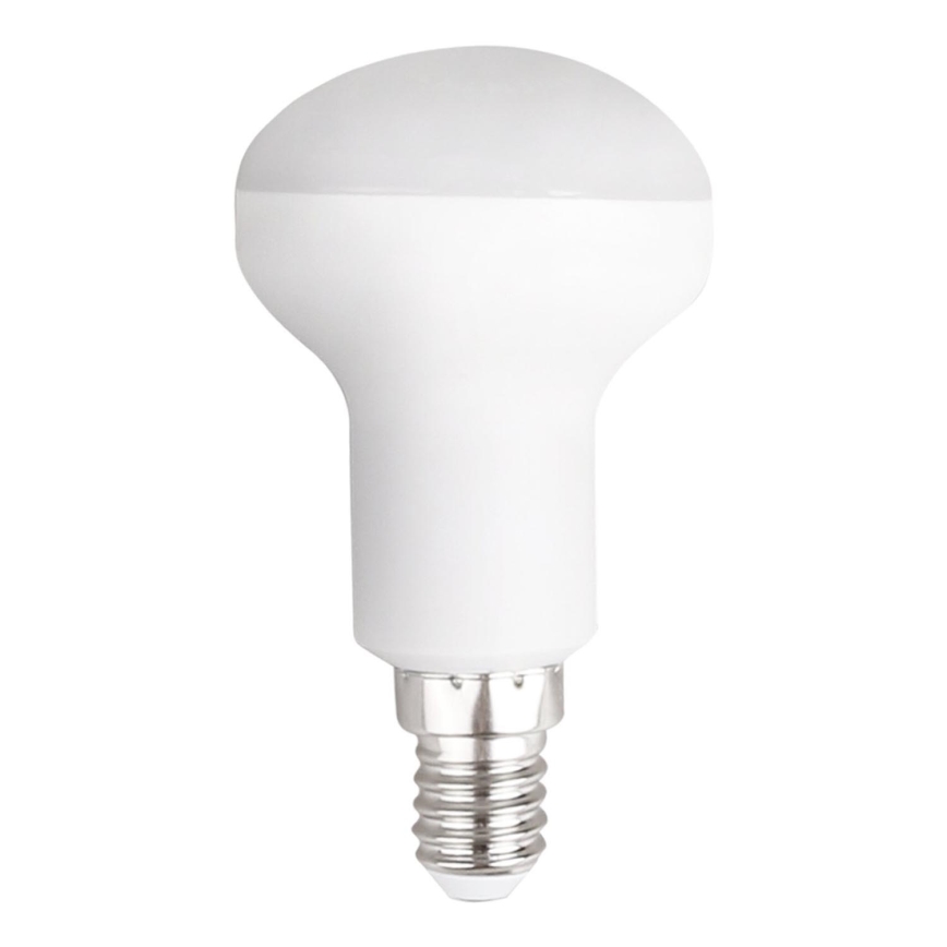 LED Žarnica R50 E14/7W/230V 3000K - Aigostar