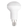 LED Žarnica R50 E14/7W/230V 3000K - Aigostar