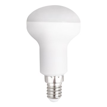 LED Žarnica R50 E14/7W/230V 6500K - Aigostar