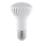 LED žarnica R63 E27/7W/230V 4000K - Eglo 10773