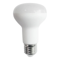 LED Žarnica R63 E27/9W/230V 3000K - Aigostar