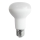 LED Žarnica R63 E27/9W/230V 6500K - Aigostar