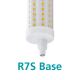 LED Žarnica R7S/12W/230V 2700K - Eglo 11833
