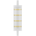 LED žarnica R7s/13W/230V 2700K 118 mm
