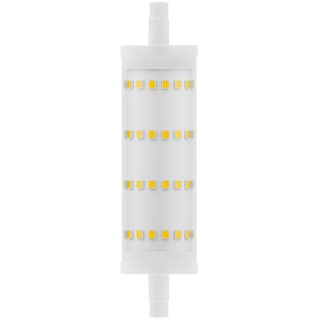 LED žarnica R7s/13W/230V 2700K 118 mm