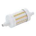 LED Žarnica R7S/7W/230V 2700K 78 mm - Eglo 11829