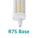 LED Žarnica R7S/9W/230V 2700K - Eglo 11831