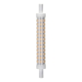 LED žarnica R7S/9W/230V 3000K - Aigostar
