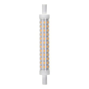 LED žarnica R7S/9W/230V 3000K - Aigostar