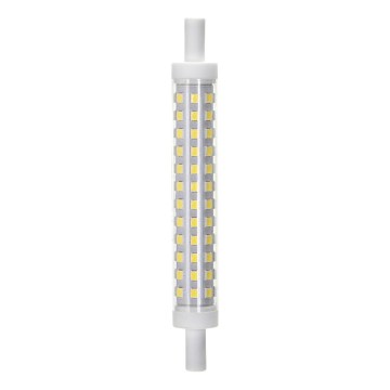 LED žarnica R7S/9W/230V 6500K - Aigostar