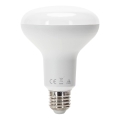 LED Žarnica R80 E27/12W/230V 6500K - Aigostar