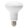 LED Žarnica R80 E27/12W/230V 6500K - Aigostar