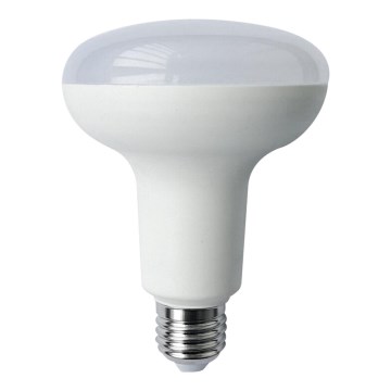 LED Žarnica R90 E27/15W/230V 3000K - Aigostar