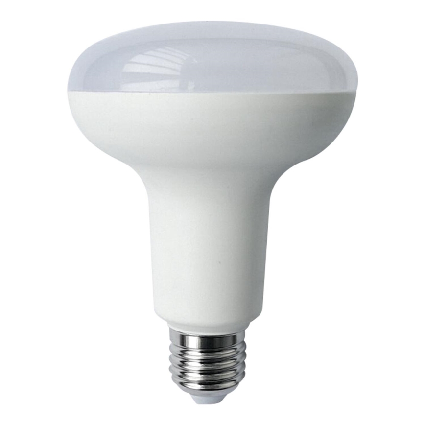 LED Žarnica R90 E27/15W/230V 3000K - Aigostar