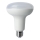LED Žarnica R90 E27/15W/230V 3000K - Aigostar