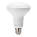 LED Žarnica R90 E27/15W/230V 6500K - Aigostar