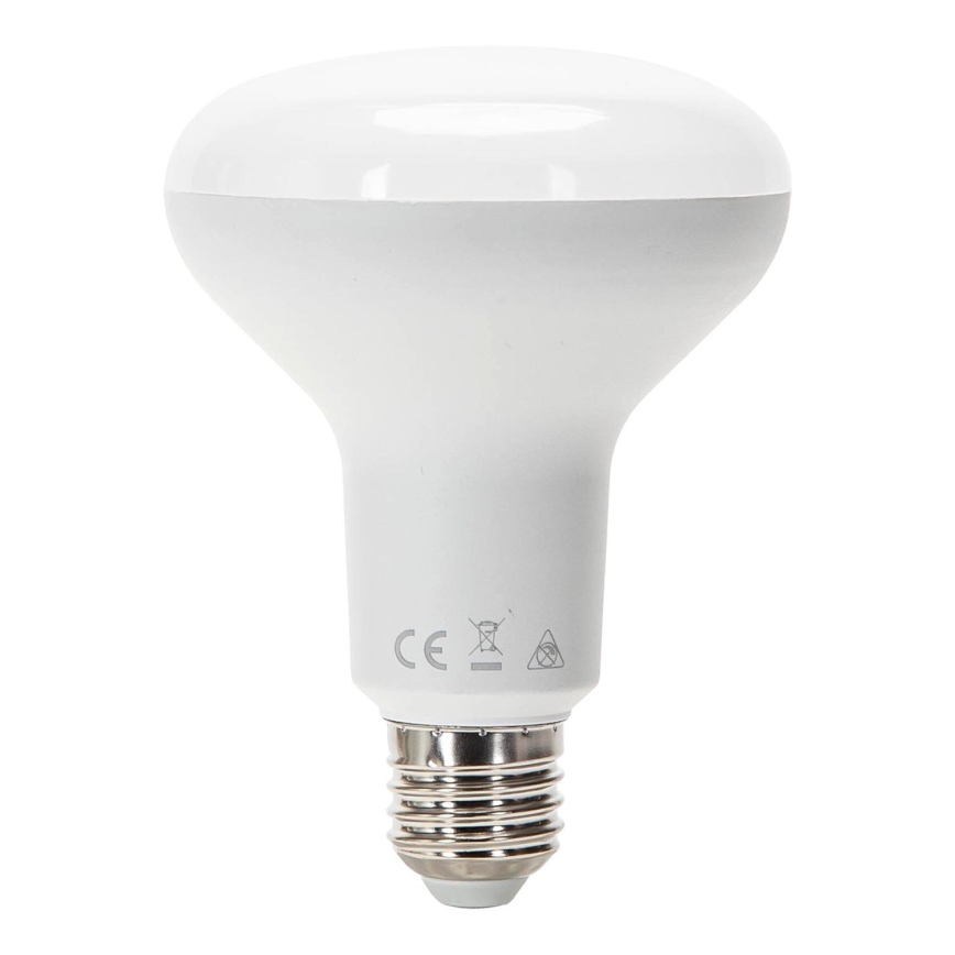 LED Žarnica R90 E27/15W/230V 6500K - Aigostar