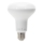 LED Žarnica R90 E27/15W/230V 6500K - Aigostar