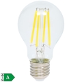 LED Žarnica RETRO A60 E27/2,3W/230V 3000K 485lm