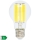 LED Žarnica RETRO A60 E27/7,2W/230V 3000K 1520lm