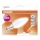 LED Žarnica RETROFIT B40 E14/4W/230V 2700K - Osram