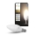LED žarnica s funkcijo zatemnitve Philips Hue White B39 E14/3,9W/230V 2700K